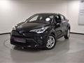 TOYOTA C-HR I 2020 1.8h Active e-cvt