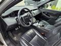 LAND ROVER RANGE ROVER EVOQUE 2.0D I4 180 CV AWD Auto R-Dynamic