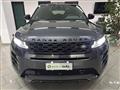 LAND ROVER RANGE ROVER EVOQUE HYBRID 2.0D I4 163CV AWD Auto R-Dynamic SE + TETTO APR