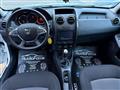 DACIA Duster 1.6 Laureate Gpl 4x2 105cv