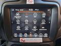 JEEP RENEGADE 4XE PLUG-IN 4X4 FULL OPTIONAL! 240CV PHEV 4xe AT6