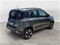 FIAT PANDA CROSS Panda Cross 1.0 FireFly S&S Hybrid