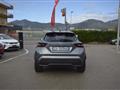 NISSAN JUKE 1.0 DIG-T 114 CV N-Connecta