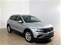 VOLKSWAGEN TIGUAN 1.5 TSI ACT Life