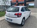 CITROEN C3 PureTech 82 Exclusive