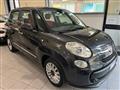 FIAT 500L 1.3 MJ 85 CV Pop Star 9.450