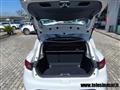 RENAULT CLIO 1.5 dCi 90CV