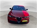 ALFA ROMEO TONALE 1.6 diesel 130 CV TCT6 Sprint