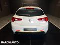 ALFA ROMEO GIULIETTA 1.6 JTDm 120 CV Sport Carbon Edition