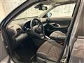 TOYOTA YARIS CROSS Yaris Cross 1.5 Hybrid 130 CV 5p. E-CVT Lounge