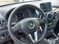 MERCEDES CLASSE B CDI Executive