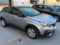 PEUGEOT 3008 BlueHDi 130 S&S EAT8 Business