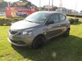 LANCIA YPSILON 1.0 FireFly 5 porte S&S Hybrid Ecochic Silver