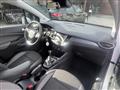 OPEL CROSSLAND X 1.5 ECOTEC D 102 CV Start&Stop RETROCAMERA