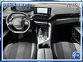 PEUGEOT 3008 BlueHDi 130 EAT8 Active Business