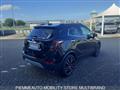 OPEL MOKKA X Mokka X 1.6 CDTI Ecotec 136CV 4x2 Start&Stop Innovation