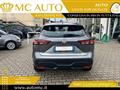 NISSAN QASHQAI 1.3 DIG-T 160 CV DCT N-Connecta PROMO CON FINANZIA