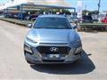 HYUNDAI KONA 1.0 T-GDI Style