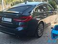 BMW SERIE 6 D 249CV Gran Turismo X-DRIVE Luxury