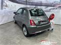 FIAT 500 1.0 Hybrid Dolcevita LED UCONNECT