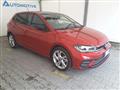 VOLKSWAGEN POLO 1.0 TSI 95cv Style *FULL OPTIONAL*