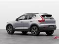 VOLVO XC40 B3 Mild hybrid Benzina Plus Dark