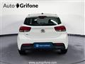 KIA RIO Benzina 1.2 mpi Evolution 84cv my18