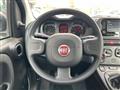 FIAT PANDA My23 1.0 70cv Hybrid Panda