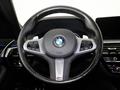 BMW SERIE 5 TOURING G31 2020 Touring LCI D 520d Touring mhev 48V xdrive Msport a