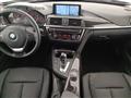 BMW SERIE 4 GRAND COUPE d Gran Coupe xdrive Luxury 184cv auto