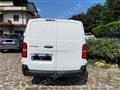 OPEL VIVARO 2.0 Diesel 120CV S&S PC-TN S Furgone Essentia