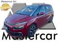 CITROEN GRAND C4 SPACETOURER 1.5 bluehdi SHINE Automatica Full OPT - GC624JZ