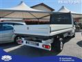 FIAT DUCATO 35 2.3 MJT 130CV PC Cabinato