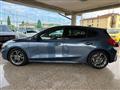 FORD FOCUS 1.0 EcoBoost 125 CV 5p. ST-Line