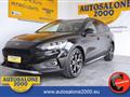 FORD FOCUS 1.0 EcoBoost 125 CV automatico SW Active Co-Pilot