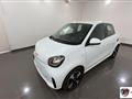 SMART Forfour EQ Passion