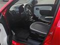 RENAULT TWINGO TCe 90 CV EDC Sport