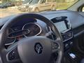 RENAULT NEW CLIO TCe 90 CV 5 porte Zen