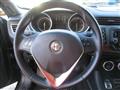 ALFA ROMEO GIULIETTA 1.6 JTDm-2 120 CV Distinctive