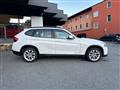 BMW X1 xDrive20d Futura