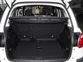 FIAT 500L 1.3 Multijet 95 CV Cross