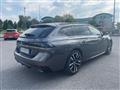 PEUGEOT 508 BlueHDi 130 Stop&Start EAT8 SW GT