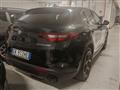 ALFA ROMEO STELVIO 2.2 Turbodiesel 190 CV AT8 Q4 Sprint