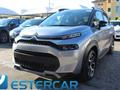 CITROEN C3 AIRCROSS PureTech 110 S&S Plus