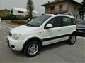 FIAT Panda 1.3 MJT 16V 4x4