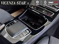 MERCEDES CLASSE E STATION WAGON d MHV S.W. SPORT