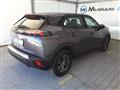 PEUGEOT 2008 1.5 BlueHDi 110cv Active Pack