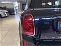 MINI COUNTRYMAN Mini 1.5 One D Business Countryman