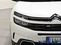 CITROEN C5 AIRCROSS 2.0 BLUEHDI 180CV EAT8 SHINE TETTO NAVI LED