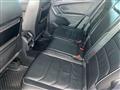 VOLKSWAGEN TIGUAN 2.0 TDI SCR DSG 4MOTION Executive BMT